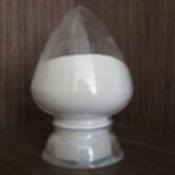 4-Formylcinnamic Acid